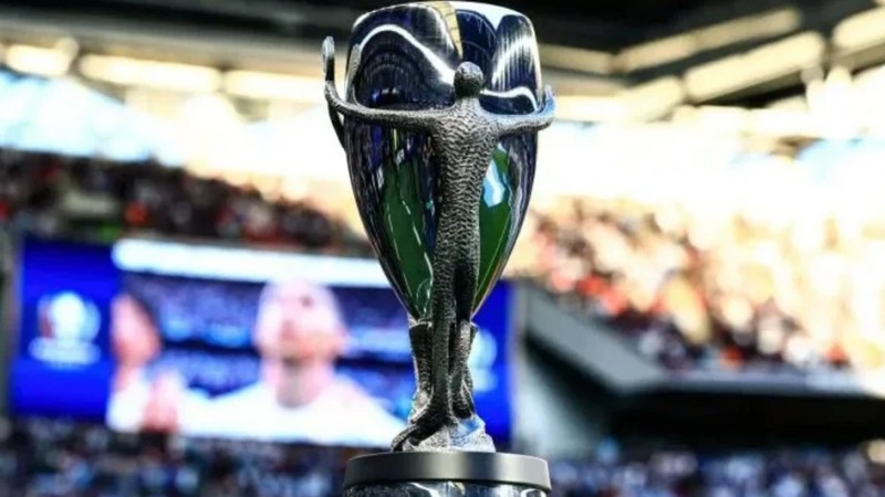 Argentina y España jugarían la Finalissima en un viejo escenario conocido y especial